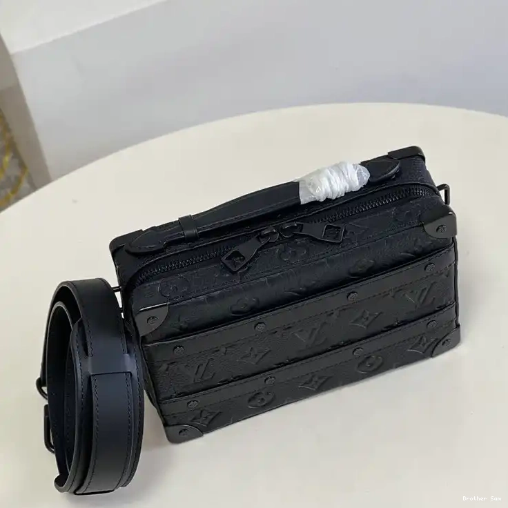 Brother Sam 2204YA0011 Bag LV 0707